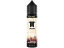 Elf-Liquid - Kaktus-Blutorange - 10 ml Longfill Aroma