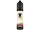 Elf-Liquid - Kaktus-Blutorange - 10 ml Longfill Aroma