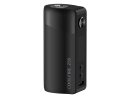 Innokin - CoolFire Z60 - 60 Watt - Akkutr&auml;ger...