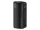 Innokin - CoolFire Z60 - 60 Watt - Akkuträger E-Zigarette