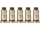 Vapefly - FreeCore G-3 - Verdampferkopf (5 St&uuml;ck pro...