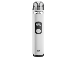 Vapefly - Tim Pod - E-Zigarette Set