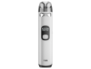 Vapefly - Tim Pod - E-Zigarette Set