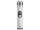Vapefly - Tim Pod - E-Zigarette Set