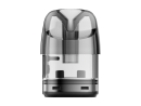 Vapefly - Tim - 4ml - Pod