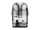 Vapefly - Tim - 4ml - Pod