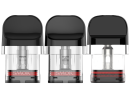 Smok - Novo Meshed - Pod (3 Stück pro Packung)