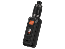 Vaporesso - Armour S - E-Zigarette Set