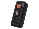 Vaporesso - Armour S - 100 Watt