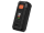 Vaporesso - Armour S - 100 Watt