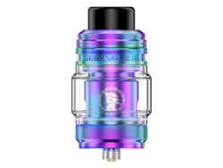 GeekVape - Z Fli - Verdampfer