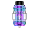 GeekVape - Z Fli - Verdampfer