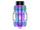 GeekVape - Z Fli - Verdampfer
