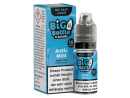 Big Bottle - Artic Mint - 10ml Nikotinsalz Liquid