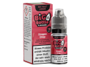 Big Bottle - Dragon Drop - 10ml Nikotinsalz Liquid