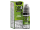 Big Bottle - Green Grenade - 10ml Nikotinsalz Liquid