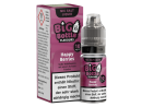 Big Bottle - Happy Berries - 10ml Nikotinsalz Liquid