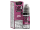 Big Bottle - Happy Berries - 10ml Nikotinsalz Liquid