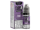 Big Bottle - Happy Fruits - 10ml Nikotinsalz Liquid