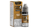 Big Bottle - Indiana Tabak - 10ml Nikotinsalz Liquid