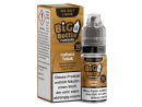 Big Bottle - Indiana Tabak - 10ml Nikotinsalz Liquid