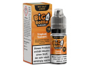 Big Bottle - Tropical Tsunami - 10ml Nikotinsalz Liquid