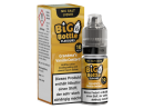 Big Bottle - Grandmas Vanilla Custard - 10ml Nikotinsalz...