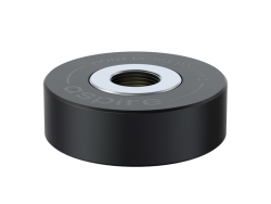 Aspire - Veynom - 510er Adapter