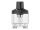 Aspire - Veynom - 5ml - Pod