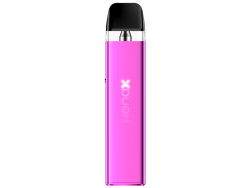 GeekVape - Wenax Q Mini - E-Zigarette Set