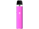 GeekVape - Wenax Q Mini - E-Zigarette Set