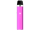 GeekVape - Wenax Q Mini - E-Zigarette Set