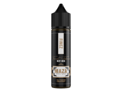 MaZa - Finest Tobacco - 10ml Longfill Aroma