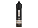 MaZa - Finest Tobacco - 10ml Aroma
