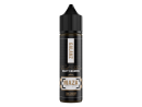 MaZa - Finest Tobacco - 10ml Longfill Aroma