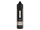 MaZa - Finest Tobacco - 10ml Longfill Aroma