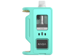 Aspire - Raga AIO - E-Zigarette Set