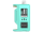 Aspire - Raga AIO - E-Zigarette Set