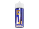 5EL - Blue Overdosed - 10ml Aroma