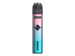 Uwell - Caliburn Explorer - E-Zigarette Set