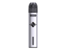 Uwell - Caliburn Explorer - E-Zigarette Set