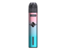 Uwell - Caliburn Explorer - Set