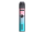 Uwell - Caliburn Explorer - E-Zigarette Set