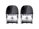 Uwell - Caliburn Explorer - 4ml - Pod (2 St&uuml;ck pro...