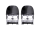 Uwell - Caliburn Explorer - 4ml - Pod (2 Stück pro Packung)