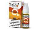 ELFLIQ - Elfstorm Ice - 10ml Nikotinsalz Liquid