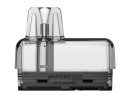 Vaporesso - ECO Nano - Pod  (2 St&uuml;ck pro Packung)