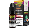 Zombie - 10ml Nikotinsalz Liquid