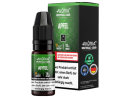 Avoria - 10ml Nikotinsalz Liquid