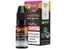 Zombie - 10ml Liquid